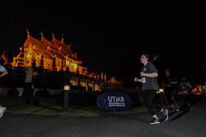 BIB: 
                            <button type="button" onclick="openModal(22290209)" class="btn btn-primary btn-sm float-right btn-popup" data-toggle="modal" data-target=".modal-high-quality">
                        <i class="fas fa-shopping-cart"></i> Add to Cart
                    </button>
                                            <button type="button" onclick="isThisMe(22290209, true)" class="btn btn-success btn-sm float-right btn-popup btn-isme hidden" data-toggle="tooltip" data-placement="bottom" title="นี่คือรูปของคุณใช่ไหม คลิกที่นี่เพื่อเอาเข้าอัลบั้ม">
                        <i class="fas fa-plus"></i> Add to album
                    </button>
                    <button type="button" onclick="isThisMe(22290209, false)" class="btn btn-warning btn-sm float-right btn-popup btn-isnotme hidden">
                        <i class="fas fa-ban"></i> Remove from album
                    </button>